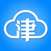 津云 3.3.1简体中文苹果版app软件下载