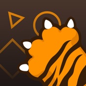 老虎游戏 8.8.2其它语言苹果版app软件下载