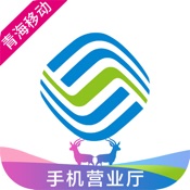 移动吧 6.0其它语言苹果版app软件下载