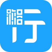 湘行一卡通 2.1.14简体中文苹果版app软件下载