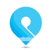现场云 3.7.8简体中文苹果版app软件下载
