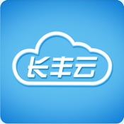 长丰广电 3.5.2简体中文苹果版app软件下载