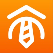 集客家 3.2.5简体中文苹果版app软件下载