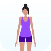 7 Minutes Workout（7分钟有氧锻炼） 5.0.4其它语言苹果版app软件下载