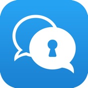 摩贝密信：加密即时通信 6.1.9简体中文苹果版app软件下载