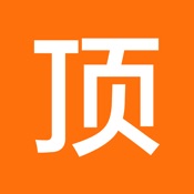 快追小说大全 1.1.2简体中文苹果版app软件下载