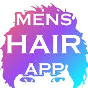 男子的头发 3.0.3简体中文苹果版app软件下载