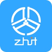 珠海交通 4.4.1简体中文苹果版app软件下载