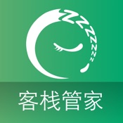去呼呼客栈管家 2.21.1简体中文苹果版app软件下载