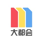Metro大都会 2.4.26简体中文苹果版app软件下载
