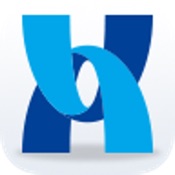 天津住房公积金 4.2.9简体中文苹果版app软件下载