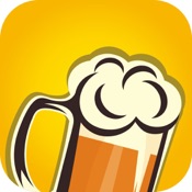 新泊啤汇 4.2.8其它语言苹果版app软件下载