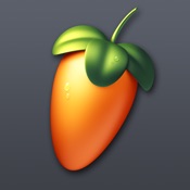 FL Studio Mobile 3.6.6其它语言苹果版app软件下载