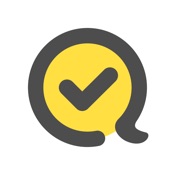 快对作业 5.1.0简体中文苹果版app软件下载