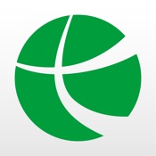 Transperth 2.2.44其它语言苹果版app软件下载