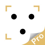 二维码工房Pro 6.5.6简体中文苹果版app软件下载