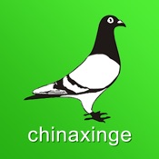 中国信鸽信息网 3.1.9简体中文苹果版app软件下载