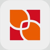 哈行信用卡 3.2.3简体中文苹果版app软件下载