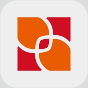哈行信用卡 3.2.3简体中文苹果版app软件下载