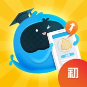 掌上综评-初中版 2.2.19简体中文苹果版app软件下载