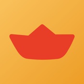 船讯网 6.19.0简体中文苹果版app软件下载