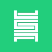 真农网 3.2.5简体中文苹果版app软件下载