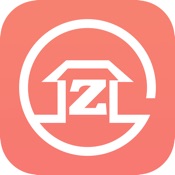 宁夏住房公积金 1.7.4简体中文苹果版app软件下载