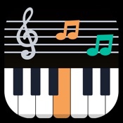 钢琴教练 9.0.0简体中文苹果版app软件下载