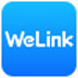 WeLink(华为云)破解版