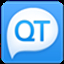 QT语音(QQ软件下载-电脑版下载