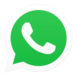 WhatsApp软件下载-电脑版下载
