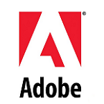 Adobe Camera Raw软件下载-电脑版下载