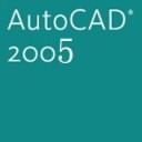 AutoCAD2005中文版软件下载-电脑版下载