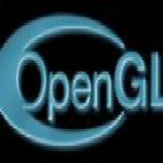 opengl(轻量级绘图软件)软件下载-电脑版下载