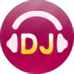 高音质DJ音乐盒2013