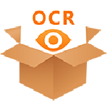 捷速OCR文字识别免费版软件下载-电脑版下载