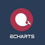 百度echarts软件下载-电脑版下载