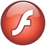 flash动画制作软件软件下载-电脑版下载