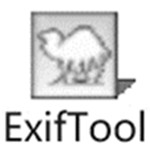 ExifTool官方版软件下载-电脑版下载