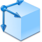 CAD查看器(ABViewer软件下载-电脑版下载