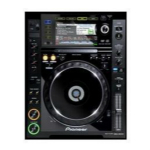 先锋2000模拟打碟机(DJ模拟打碟机软件)