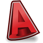 AutoCAD填充图案软件下载-电脑版下载
