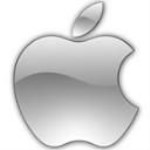 苹果雪豹操作系统正式版(mac