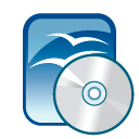 极速PE安装工具2003版软件下载-电脑版下载