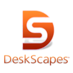 deskscapes8软件下载-电脑版下载