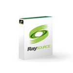 RaySource器