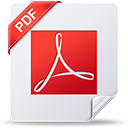 PDF提取页面工具(PDFdo