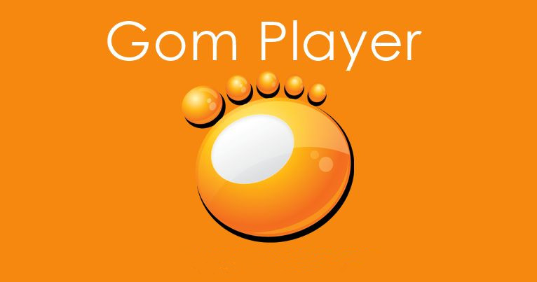 gomplayer