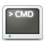 Cmder(系统CMD命令行增强软件)