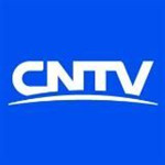 cbox官方版(CNTV客户端)